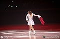 VBS_1752 - Monet on ice